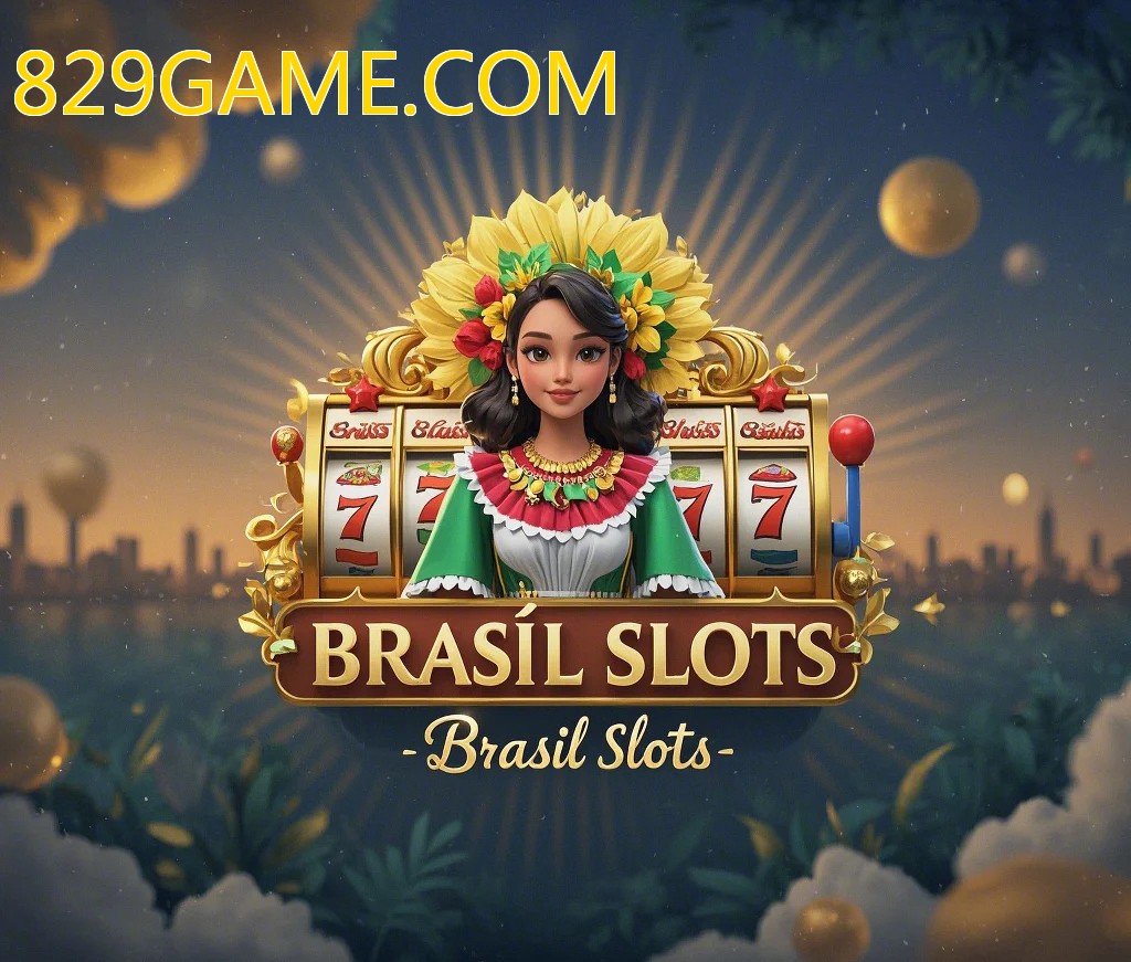 829game GAME-Jogo